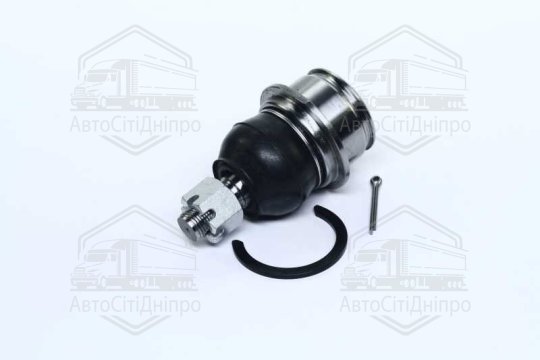 Опора кульова TOYOTA LAND Cruiser UZJ200 07-, Sequoia UCK60 08- LOW R/L (вир-во 555 Японія)