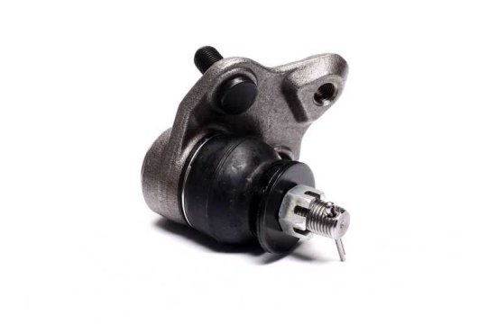 Опора кульова TOYOTA PRIUS ZVW30 09-, CT200H(LEXUS) ZWA10 10- LOW (вир-во 555)