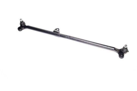 Тяга керма NISSAN NISSAN PICK UP 92- (вир-во 555 Японія)