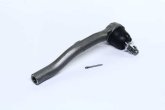 Наконечник рул.тяги MAZDA CX-7 прав. (вир-во 555)