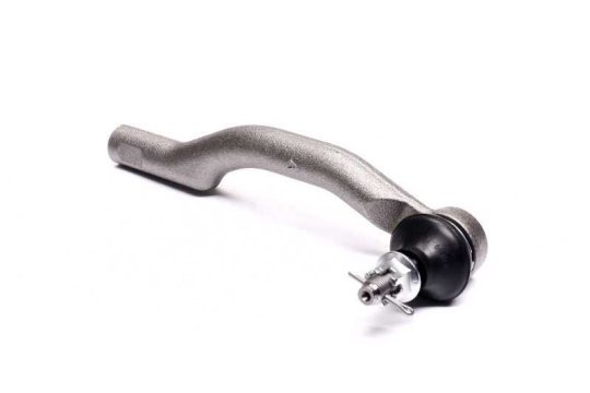 Наконечник рул.тяги MAZDA MAZDA 6 07- OUT R (вир-во 555)