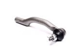 Наконечник рул.тяги MAZDA MAZDA 6 07- OUT R (вир-во 555)