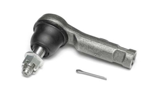 Накінечник тяги рул. OUT R/L MAZDA CX-5 12- (вир-во 555)