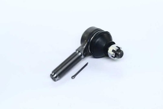 Наконечник рул.тяги TOYOTA HILUX HIACE 97-03 OUT R L (вир-во 555)