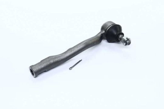 Накінечник рул.тяги TOYOTA CARINA E UK 92-, AVENSIS 97- (вир-во 555 Японія)