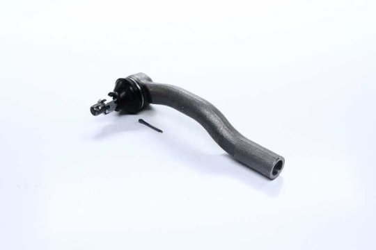 Накінечник рул.тяги прав. TOYOTA CAMRY (вир-во 555)
