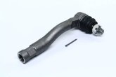 Наконечник рул.тяги TOYOTA LAND CRUISER (вир-во 555)