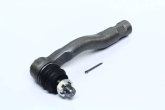 Наконечник рул.тяги TOYOTA LAND CRUISER (вир-во 555)