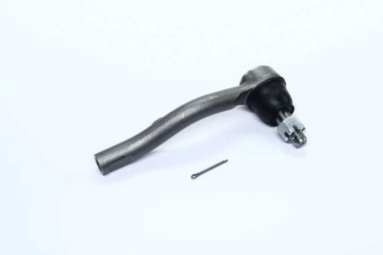 Наконечник рул.тяги NISSAN TEANA/MAXIMA J31 06- (вир-во 555 Японія)