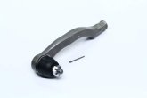 Накінечник рул.тяги прав. HONDA CIVIC EG 91-94, MA/MB 94-, CR-V 95-01, INTEGRA 93- (вир-во 555 Японі