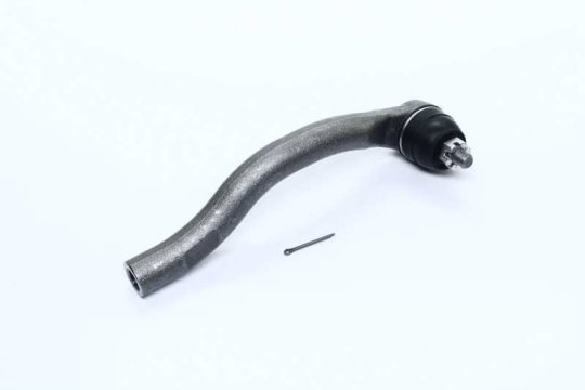 Накінечник рул.тяги лів. HONDA ACCORD (вир-во 555)