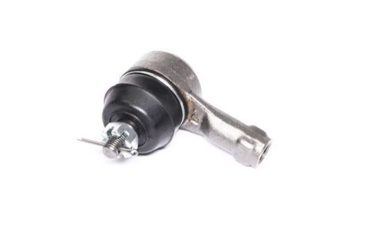 Наконечник рул.тяги MITSUBISHI LANCER/COLT (вир-во 555 Японія)