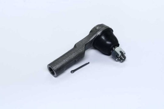 Наконечник рул.тяги HONDA CR-V 06-12 OUTRER L R (вир-во 555)