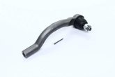 Наконечник рул.тяги HONDA ACCORD 08-13 OUTER L (вир-во 555)