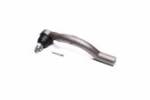 Наконечник рул.тяги HONDA Accord 08-,outer.R (M12X1.25 female) (вир-во 555)
