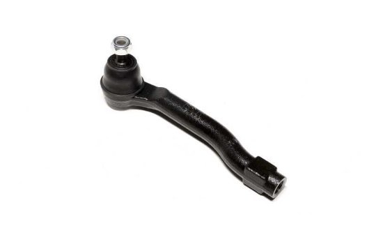 Наконечник рул.тяги HONDA JAZZ GE 09-13 OUTER R (вир-во 555)