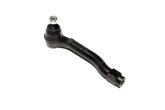 Наконечник рул.тяги HONDA JAZZ GE 09-13 OUTER R (вир-во 555)