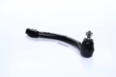 Наконечник рул.тяги HYUNDAI AVANTE (вир-во 555)