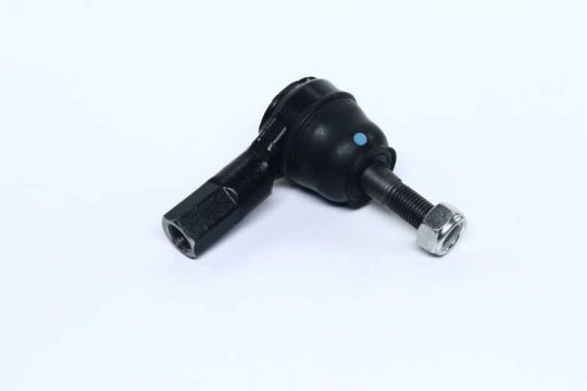 Наконечник рул.тяги GM KOREA (вир-во 555)