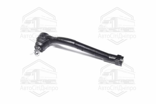 Наконечник рул.тяги HYUNDAI SONATA (вир-во 555)