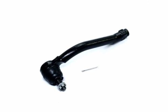 Наконечник рул.тяги HYUNDAI NEW SANTAFE (вир-во 555)