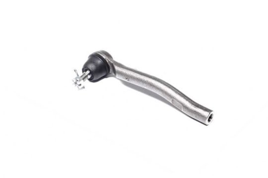 Наконечник рул.тяги OUTER L E30 (вир-во 555)