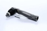 Накінечник рул.тяги TOYOTA LAND CRUISER 07-OUT R (вир-во 555)