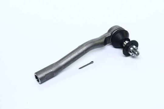 Наконечник рул.тяги TOYOTA LS460 LS460 06- OUT R (вир-во 555)
