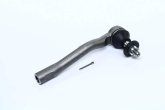 Наконечник рул.тяги TOYOTA LS460 LS460 06- OUT R (вир-во 555)