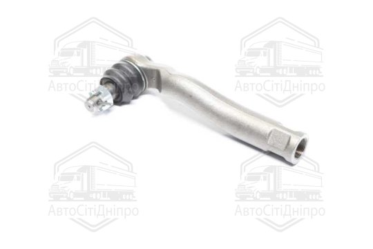 Накінечник рул.тяги TOYOTA TUNDRA SEQUOIA 07-08-OUT R (вир-во 555)