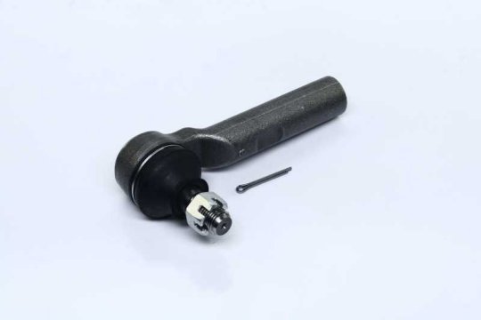 Накінечник рул.тяги TOYOTA LAND CRUISER PRADO 4RUNNER GS460 05-10-OU (вир-во 555)