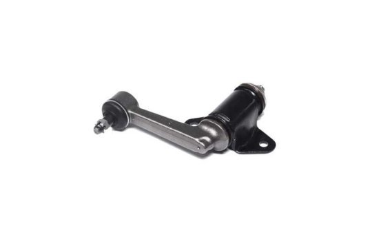 Важель підв.маятників. FORD RANGER 06-09/MAZDA BT-50 06- (вир-во 555 Японія)