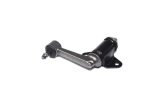 Важель підв.маятників. FORD RANGER 06-09/MAZDA BT-50 06- (вир-во 555 Японія)
