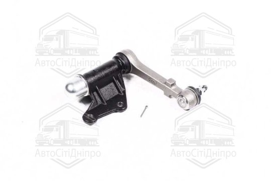 Важіль підвіски TOYOTA HILUX 4WD 91- маятник (вир-во 555 Японія)