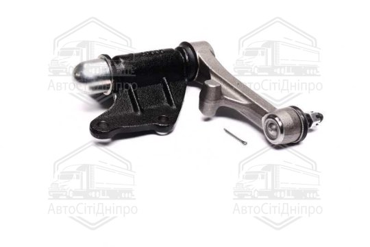 Важіль підвіски маятниковий TOYOTA HILUX (вир-во 555 Японія)