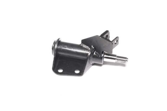 Важіль підвіски ISUZU FASTER(Chevrolet-LUV) LHD 90 маятник (вир-во 555 Японія)