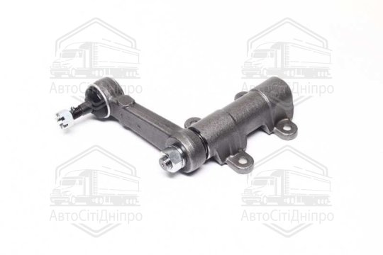 Важіль підвіски MITSUBISHI PAJERO 90- (вир-во 555)