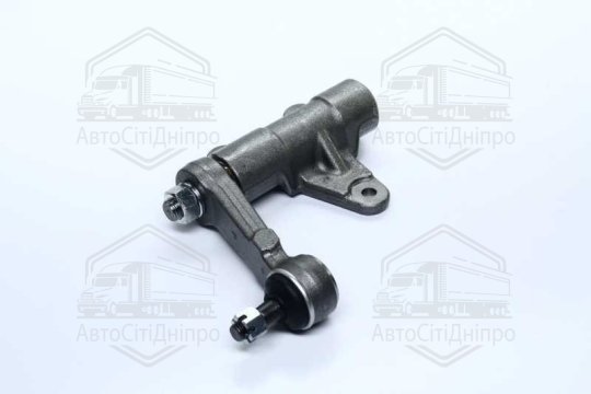 Важіль підв.MITSUBISHI STRADA 4WD маятник (вир-во 555 Японія)