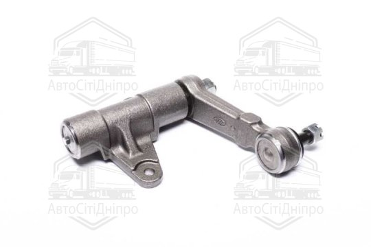 Важіль підвіски MITSUBISHI PAJERO SPORT/L 200 98 маятників. (вир-во 555 Японія)