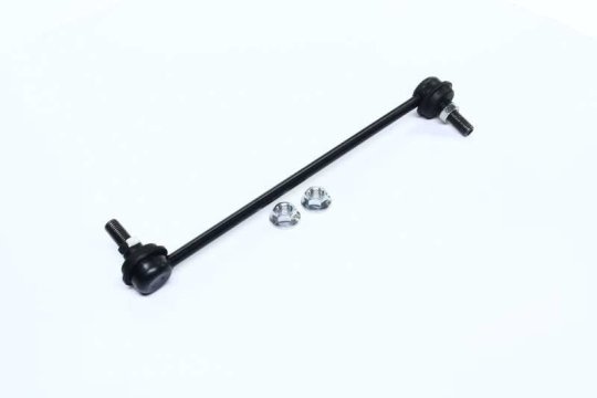 Стійка стаб. MAZDA 323 (вир-во 555)