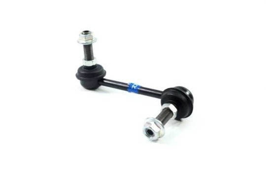 Стійка стаб. MAZDA 626 GE (вир-во 555)