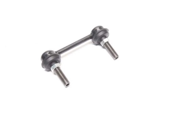 Стійка стаб. SUBARU LEGACY 03-R/L (вир-во 555)