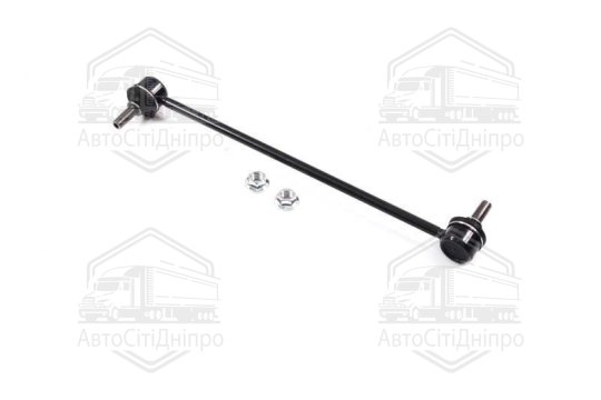 Стійка стаб. MAZDA 3 BK 03-08 BL 09-13 SUZUKI SWIFT RS41 03-10 (вир-во 555)