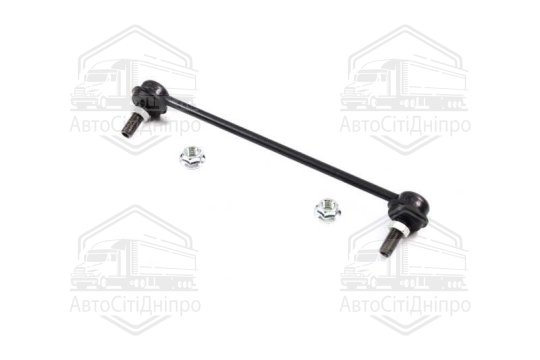 Стійка стаб. MAZDA 626 GF 97-02 REAR (вир-во 555)
