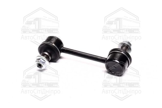 Стійка стаб. MAZDA 6 2007- REAR R/L (вир-во 555)