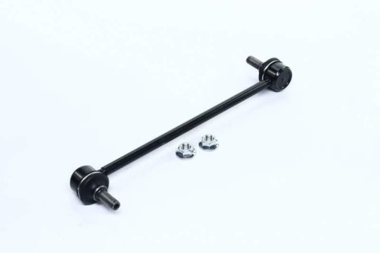 Стійка стаб. з гайками MAZDA2/DEMIO (вир-во 555 Японія)