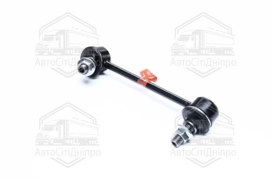 Стійка стабілізатора задн. ліва MAZDA CX-5 12- (вир-во 555)