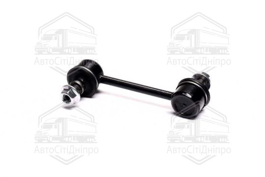 Стійка стаб. TOYOTA COROLLA 87-97,CARINA II з гайками (вир-во 555 Японія)