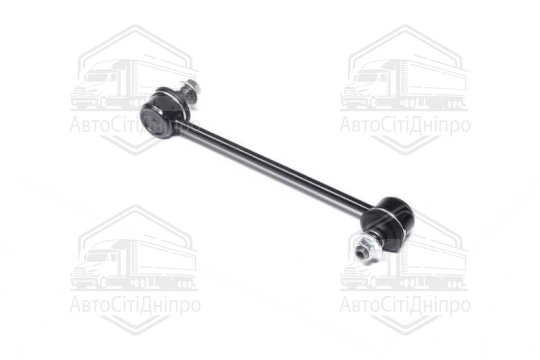 Стійка стаб. TOYOTA CAMRY 92 - з гайками (вир-во 555 Японія)