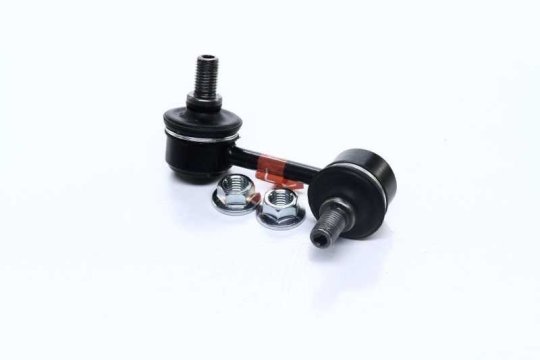 Стійка стаб. TOYOTA CARINA E AT/CT/ST190 92-с гайками (вир-во 555 Японія)